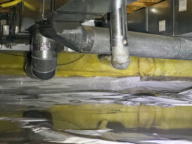 Best Fire Damage Restoration  in Mesquite, TX